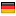 zeroutine.de hosted country